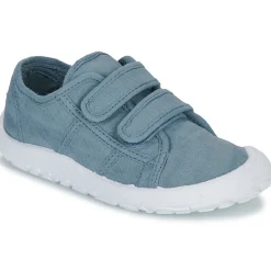 Sale Victoria - BOSCO BAREFOOT Bleu