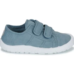 Sale Victoria - BOSCO BAREFOOT Bleu