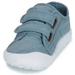 Sale Victoria - BOSCO BAREFOOT Bleu