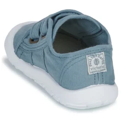 Sale Victoria - BOSCO BAREFOOT Bleu