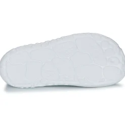 Sale Victoria - BOSCO BAREFOOT Bleu