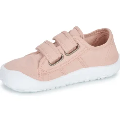 Victoria - BOSCO BAREFOOT