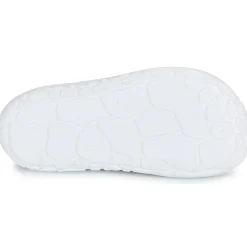 Victoria - BOSCO BAREFOOT