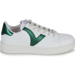 Victoria - 1258202BOTELLA Sale