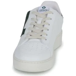 Victoria - 1258202BOTELLA Sale