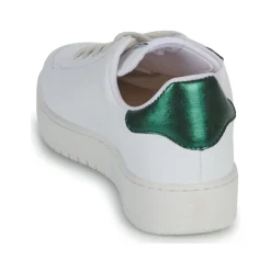 Victoria - 1258202BOTELLA Sale