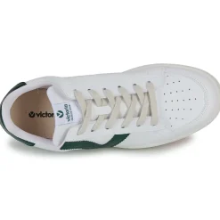 Victoria - 1258202BOTELLA Sale