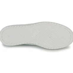 Victoria - 1258202BOTELLA Sale