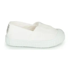 Victoria - CAMPING TINTADO Blanc Best