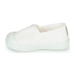 Victoria - CAMPING TINTADO Blanc Best