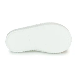 Victoria - CAMPING TINTADO Blanc Best