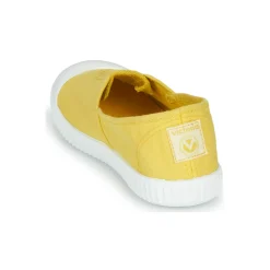 Victoria - CAMPING TINTADO