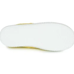 Victoria - CAMPING TINTADO