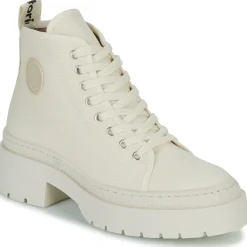 Victoria - CIELO LONA Beige Online