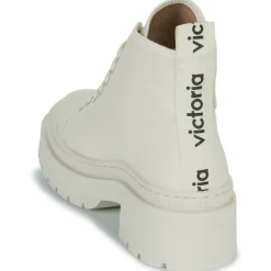 Victoria - CIELO LONA Beige Online