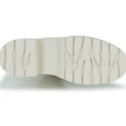 Victoria - CIELO LONA Beige Online