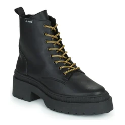 Victoria - CIELO PIEL VEGANA