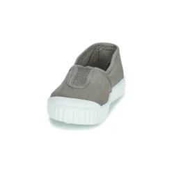 Victoria - COMBI Gris New