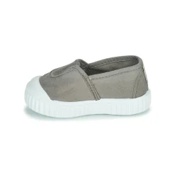Victoria - COMBI Gris New
