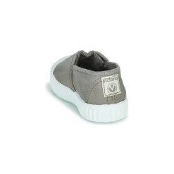 Victoria - COMBI Gris New