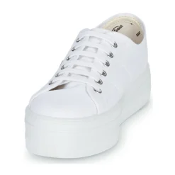 Victoria - COMETA MULTI