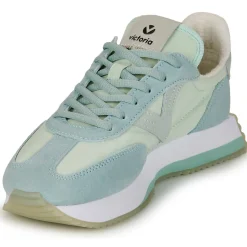 New Victoria - COSMOS