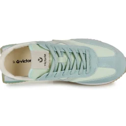 New Victoria - COSMOS