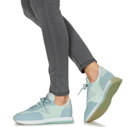 New Victoria - COSMOS