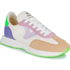 Victoria - COSMOS SERRAJE MULTICOLOR