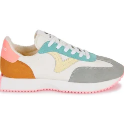 Victoria - COSMOS SERRAJE MULTICOLOR Multicolore Best