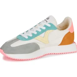 Victoria - COSMOS SERRAJE MULTICOLOR Multicolore Best