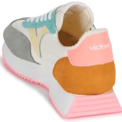 Victoria - COSMOS SERRAJE MULTICOLOR Multicolore Best