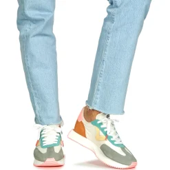 Victoria - COSMOS SERRAJE MULTICOLOR Multicolore Best