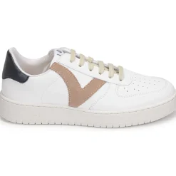 Victoria - 1258201CUARZO