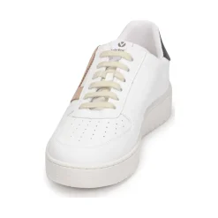 Victoria - 1258201CUARZO