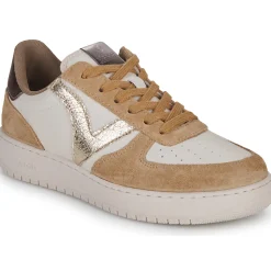 Victoria - 1258222CUERO