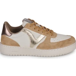 Victoria - 1258222CUERO