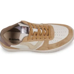 Victoria - 1258222CUERO