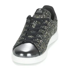 Victoria - DEPORTIVO BASKET GLITTER