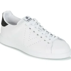 Victoria - DEPORTIVO BASKET GLITTER