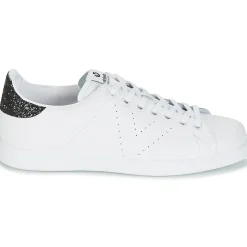 Victoria - DEPORTIVO BASKET GLITTER