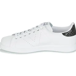 Victoria - DEPORTIVO BASKET GLITTER