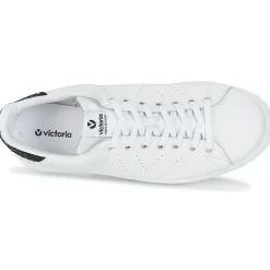 Victoria - DEPORTIVO BASKET GLITTER