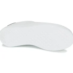 Victoria - DEPORTIVO BASKET GLITTER