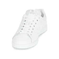 Victoria - DEPORTIVO BASKET PIEL Best