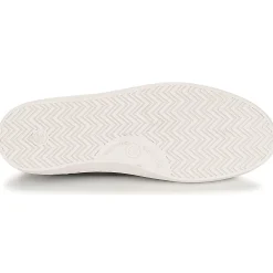 Hot Victoria - DEPORTIVO BRILLO/LEOPARDO Noir