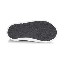 Victoria - DEPORTIVO GLITTER Noir Outlet