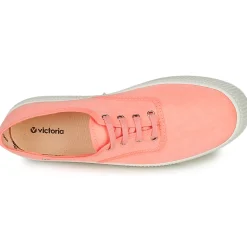 Best Victoria - DOBLE FLUO Corail