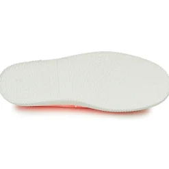 Best Victoria - DOBLE FLUO Corail