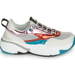 Hot Victoria - FIGUA Rose